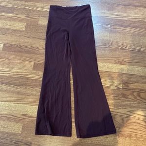 Athleta elation yoga pant